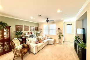 6333 Norma Ct, Eastvale, CA 91752 - Photo 7