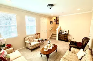 6333 Norma Ct, Eastvale, CA 91752 - Photo 27