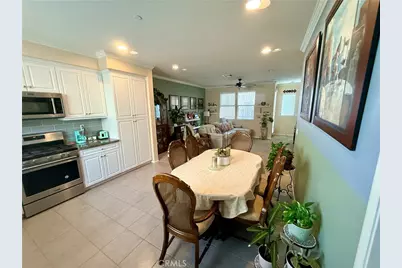 6333 Norma Court, Eastvale, CA 91752 - Photo 15