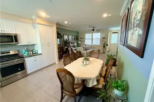 6333 Norma Ct, Eastvale, CA 91752 - Photo 15