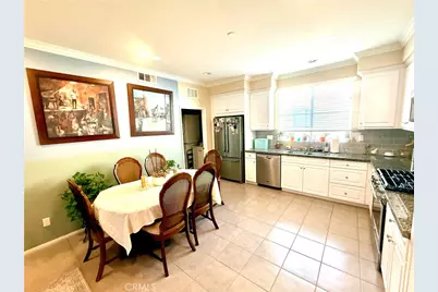 6333 Norma Court, Eastvale, CA 91752 - Photo 9