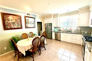 6333 Norma Ct, Eastvale, CA 91752 - Photo 9