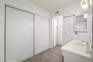 15811 Hercules, Victorville, CA 92345 - Photo 19