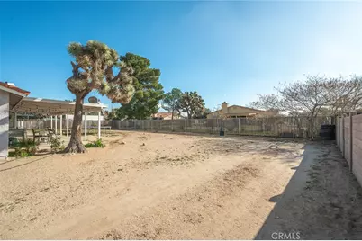 15811 Hercules, Victorville, CA 92345 - Photo 33