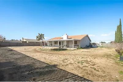 15811 Hercules, Victorville, CA 92345 - Photo 31