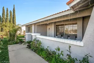 15811 Hercules, Victorville, CA 92345 - Photo 7