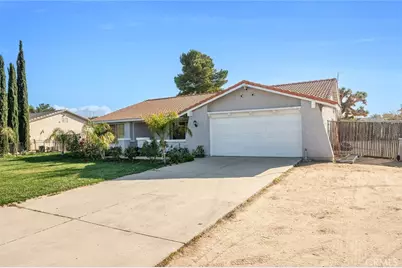 15811 Hercules, Victorville, CA 92345 - Photo 5