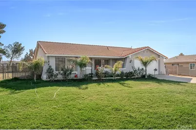 15811 Hercules, Victorville, CA 92345 - Photo 3