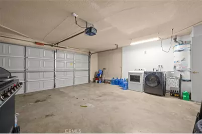 15811 Hercules, Victorville, CA 92345 - Photo 27