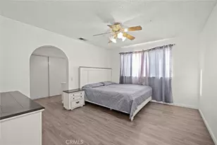 15811 Hercules, Victorville, CA 92345 - Photo 17