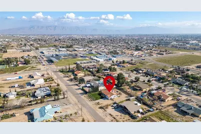 15811 Hercules, Victorville, CA 92345 - Photo 41