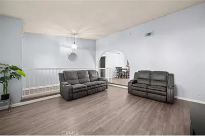 15811 Hercules, Victorville, CA 92345 - Photo 11