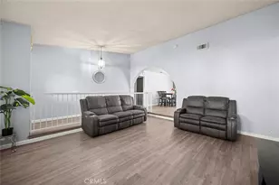 15811 Hercules, Victorville, CA 92345 - Photo 11