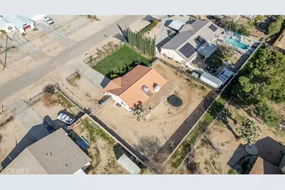 15811 Hercules, Victorville, CA 92345 - Photo 35