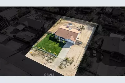 15811 Hercules, Victorville, CA 92345 - Photo 39