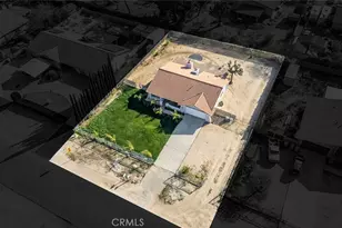 15811 Hercules, Victorville, CA 92345 - Photo 39