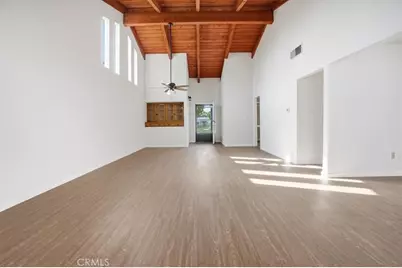 2011 W Katella, Anaheim, CA 92804 - Photo 13