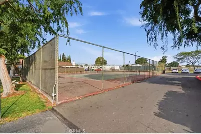 2011 W Katella, Anaheim, CA 92804 - Photo 45