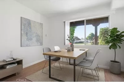 2011 W Katella, Anaheim, CA 92804 - Photo 5