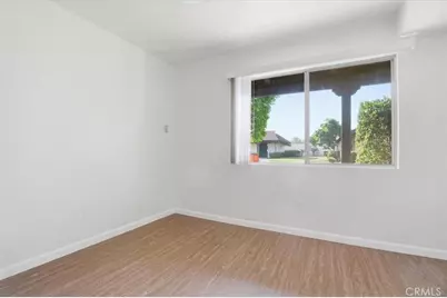 2011 W Katella, Anaheim, CA 92804 - Photo 41