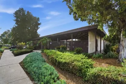 2011 W Katella, Anaheim, CA 92804 - Photo 49