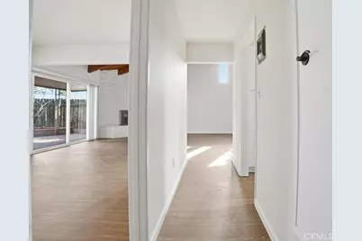 2011 W Katella, Anaheim, CA 92804 - Photo 15