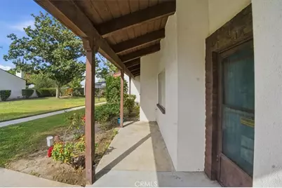 2011 W Katella, Anaheim, CA 92804 - Photo 57