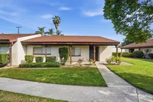 2011 W Katella, Anaheim, CA 92804 - Photo 1