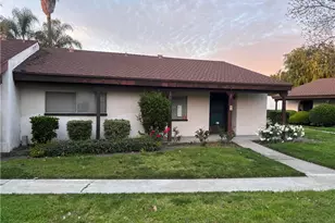 2011 W Katella, Anaheim, CA 92804 - Photo 3