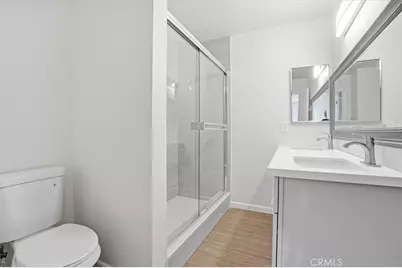 2011 W Katella, Anaheim, CA 92804 - Photo 19