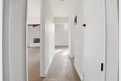 2011 W Katella, Anaheim, CA 92804 - Photo 27