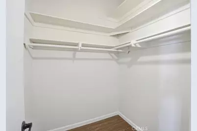 2011 W Katella, Anaheim, CA 92804 - Photo 37