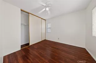 14646 Stallion, Victorville, CA 92392 - Photo 39