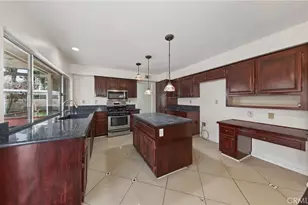 14646 Stallion, Victorville, CA 92392 - Photo 19