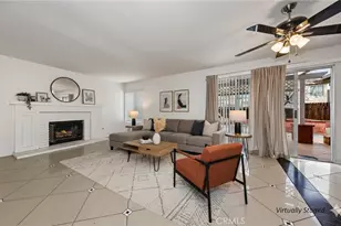 14646 Stallion, Victorville, CA 92392 - Photo 15