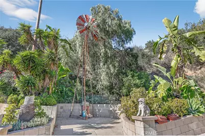 16757 Hillside Drive, Chino Hills, CA 91709 - Photo 35