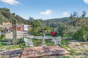 16757 Hillside Dr, Chino Hills, CA 91709 - Photo 37