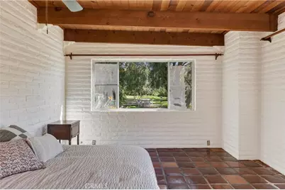 16757 Hillside Drive, Chino Hills, CA 91709 - Photo 17