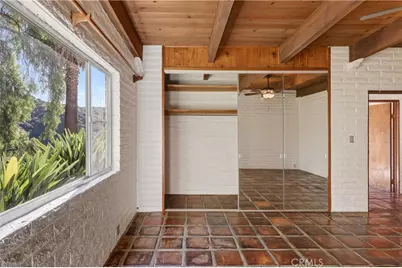 16757 Hillside Drive, Chino Hills, CA 91709 - Photo 21