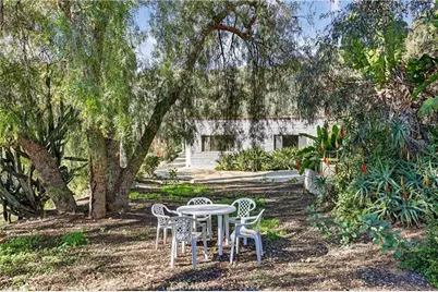 16757 Hillside Drive, Chino Hills, CA 91709 - Photo 29