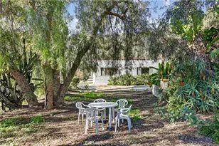 16757 Hillside Dr, Chino Hills, CA 91709 - Photo 29