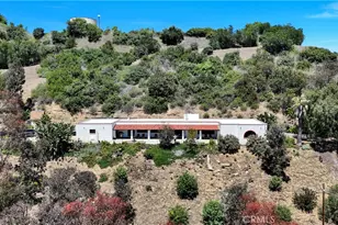 16757 Hillside Dr, Chino Hills, CA 91709 - Photo 41