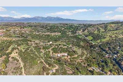 16757 Hillside Drive, Chino Hills, CA 91709 - Photo 43