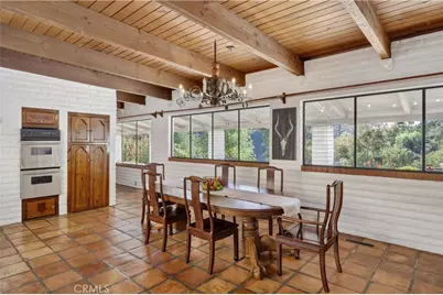 16757 Hillside Drive, Chino Hills, CA 91709 - Photo 11