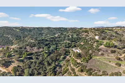 16757 Hillside Drive, Chino Hills, CA 91709 - Photo 39