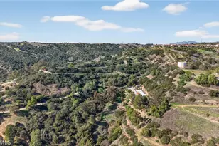 16757 Hillside Dr, Chino Hills, CA 91709 - Photo 39