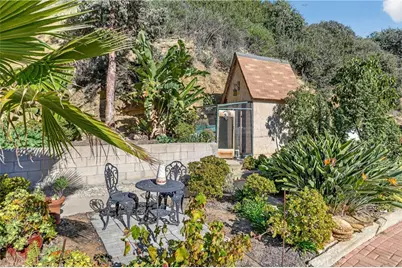 16757 Hillside Drive, Chino Hills, CA 91709 - Photo 33