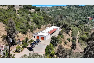 16757 Hillside Drive, Chino Hills, CA 91709 - Photo 3