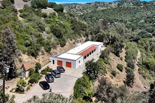 16757 Hillside Dr, Chino Hills, CA 91709 - Photo 3