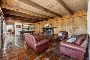 16757 Hillside Dr, Chino Hills, CA 91709 - Photo 7